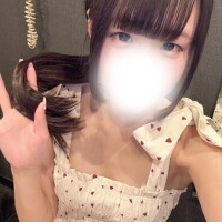 おはよ～?