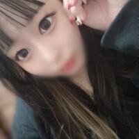 19時から！
