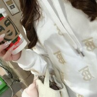 来週いるよ～?