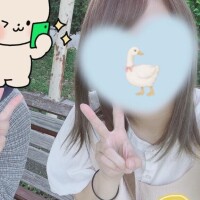 ありがとうの気持ち(? ?.  ? .??)??