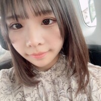 好きな??
