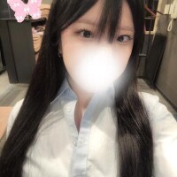 おはよー！