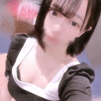 やっとおおおお