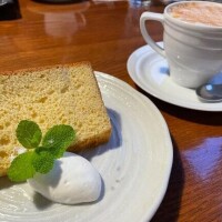これちゃんだよん☆