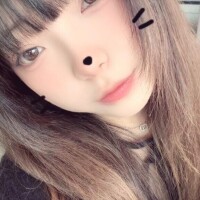 おーはょん