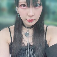おはしゅ！