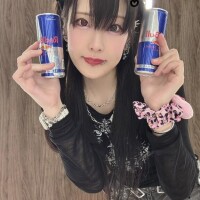 れんげ