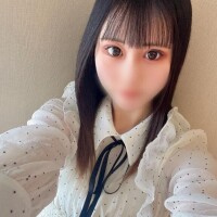 ちか