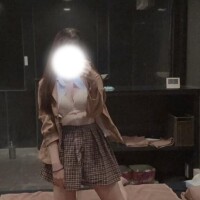 ありがとう?