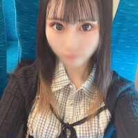 初出勤?
