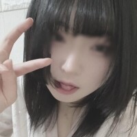 気になります、、、?