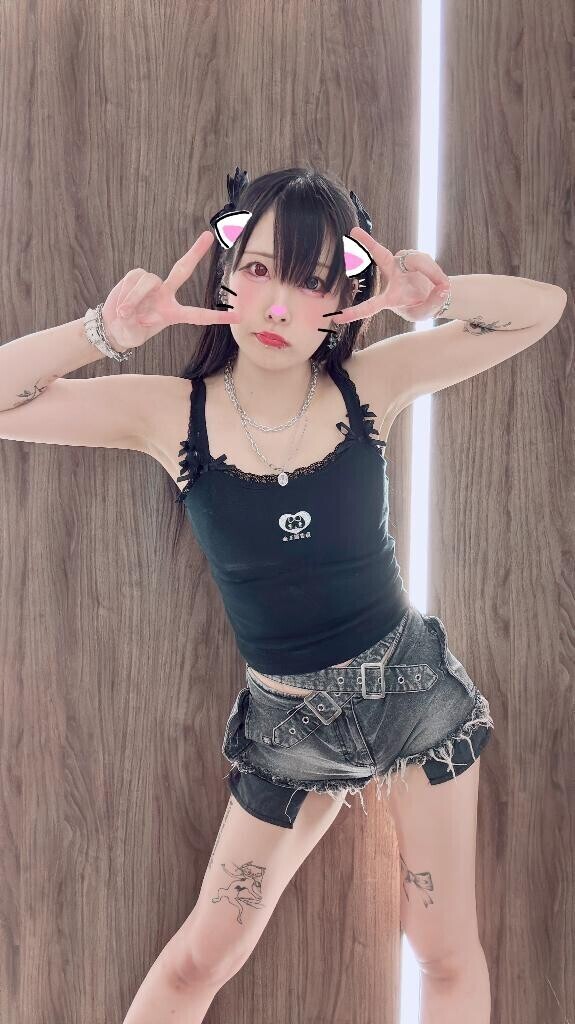 なぞにおきた