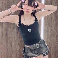れんげ