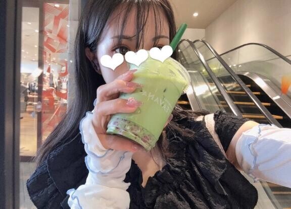 今日から