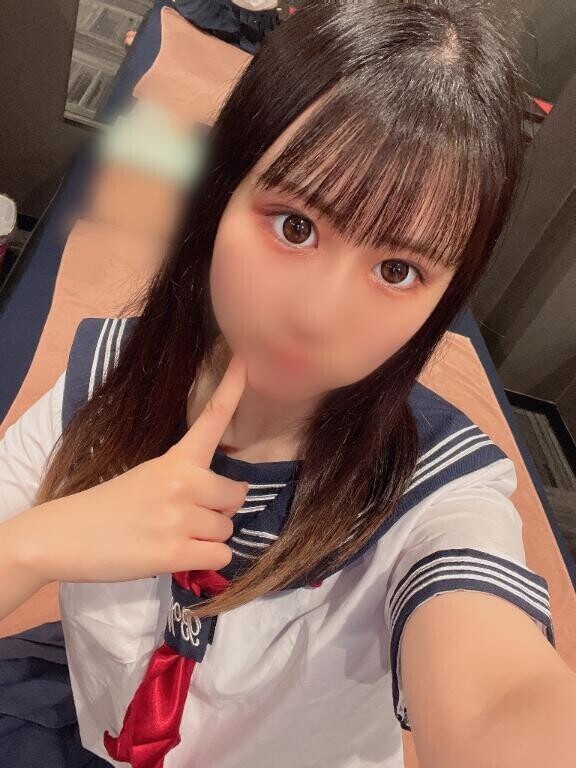 います?