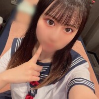 ちか