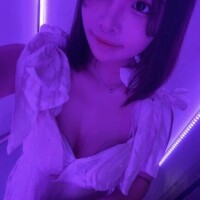 ふゆの