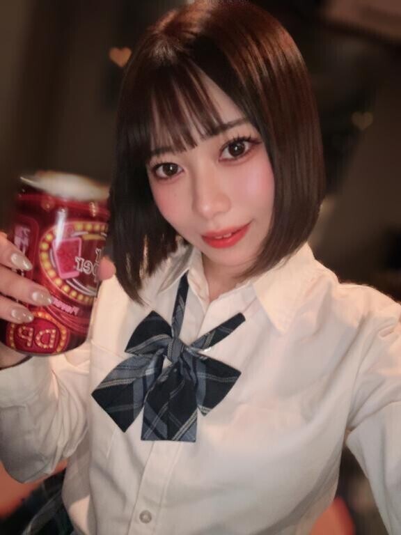 心機一転！??