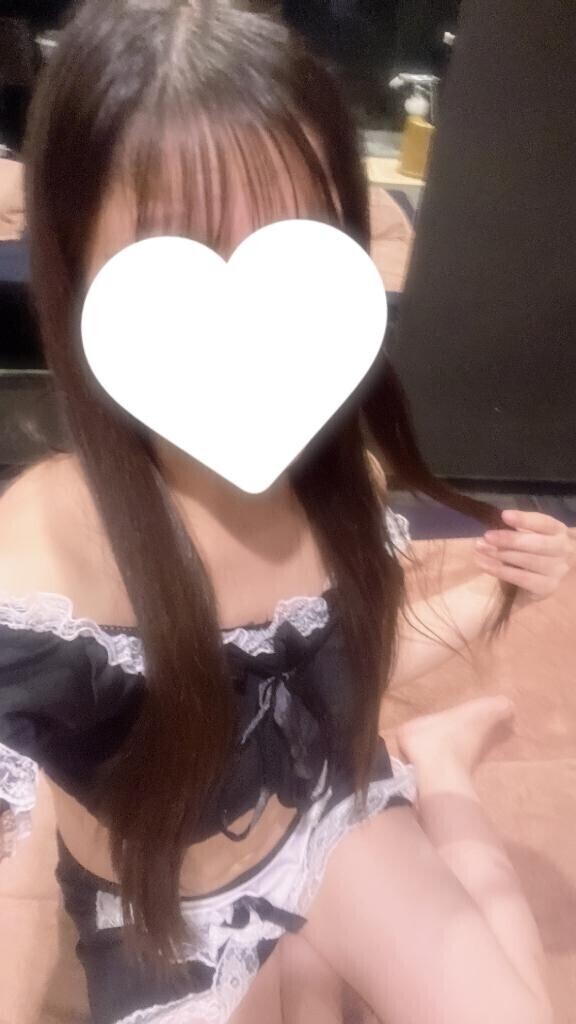 明日会えたりする？?