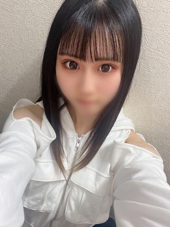 ??自己紹介??