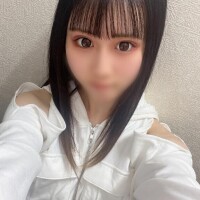 ちか