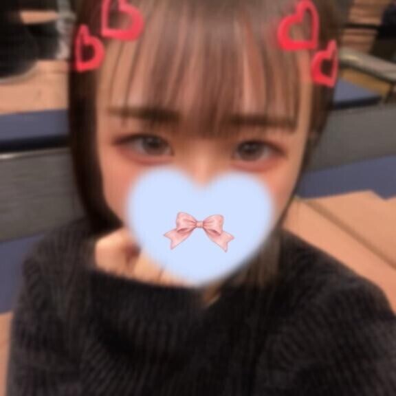 ?がふたつっ