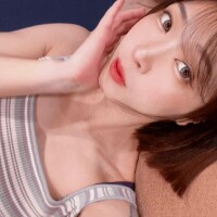 まいりん♥