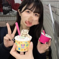 シフトあげたよ??