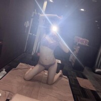 初日?