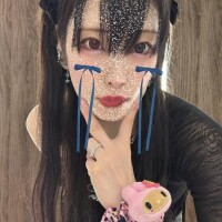 れんげ