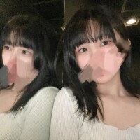 ご予約ありがとうございます?