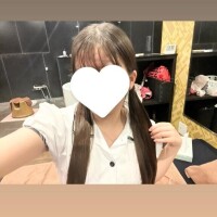 かまって??