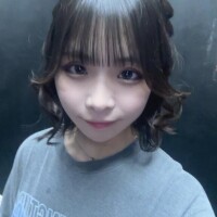 ふゆの