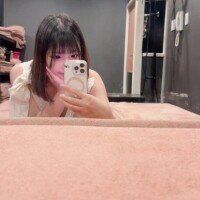 6月は！！