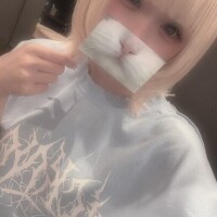 出勤?
