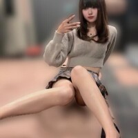 ?151せんち41きろ?