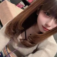 てぃあら