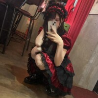 出勤してました