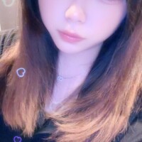 おやすみッ!!