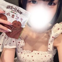 6月スタート??