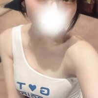 お久しぶりでごめんなさい?