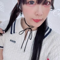 出勤だよーん