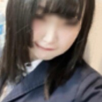 いちばん嬉しいのは花より??
