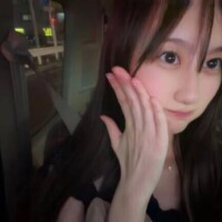 あすか