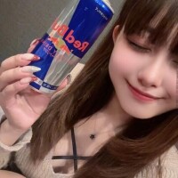 ?差し入れありがとう?