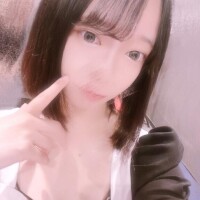 しゅ！！！