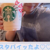 あまいの??