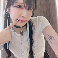 ?ゲリライベント予告?