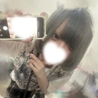 お休みです!お知らせ!