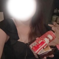 ありがとうございました！